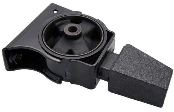 SHAP подушка двигателя SHTO-040096