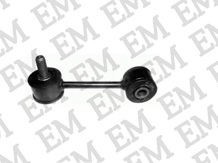 Stellox стойка стабилизатора 56-00661A-SX купить,2255