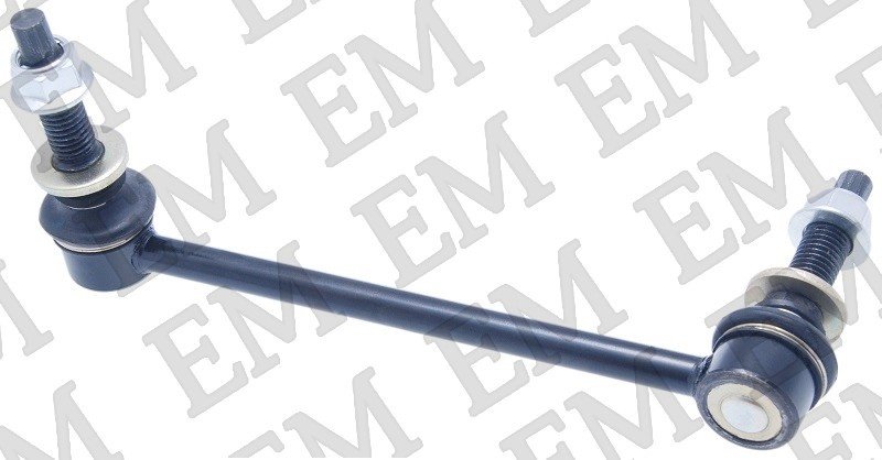 Stellox стойка стабилизатора 56-00058A-SX купить,4613