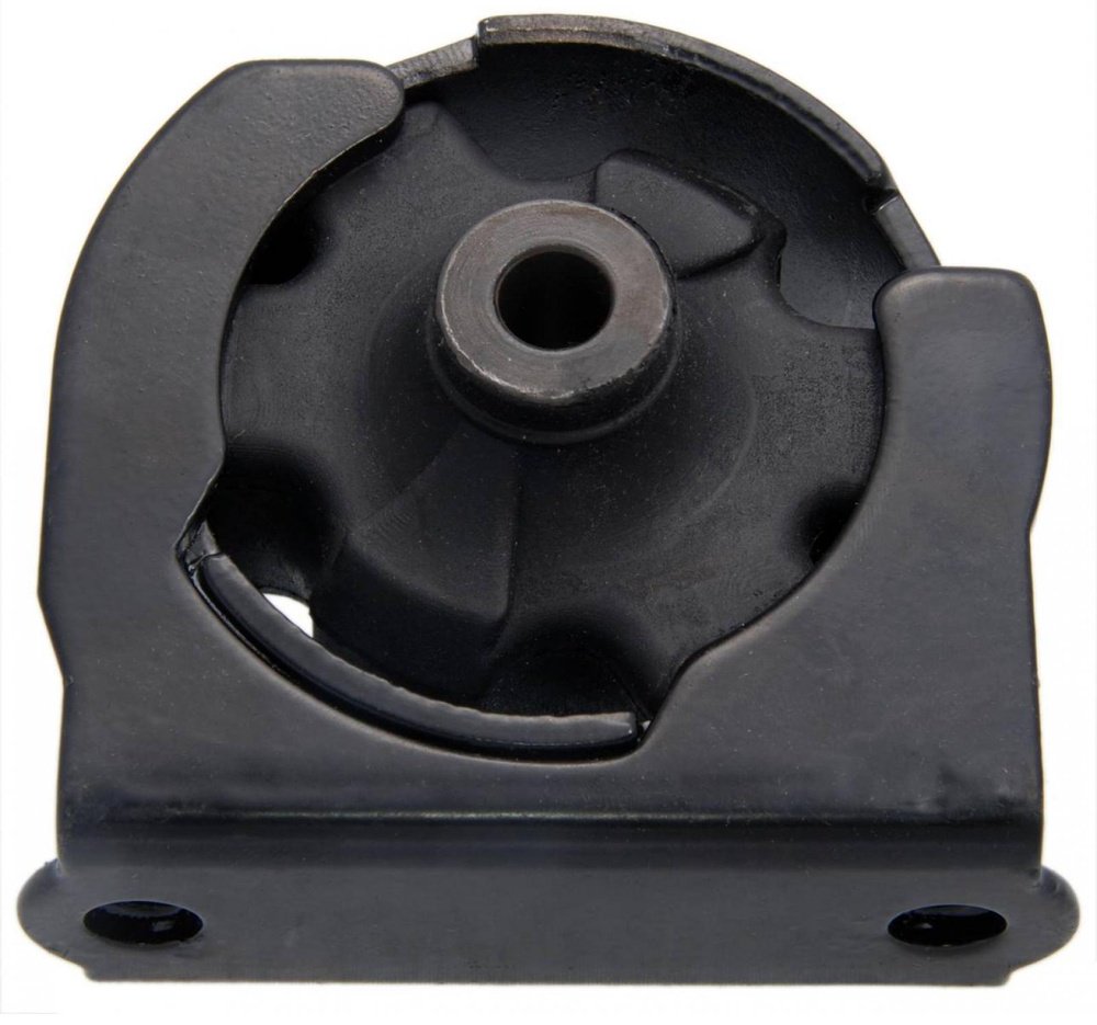 SHAP подушка двигателя SHTO-040097