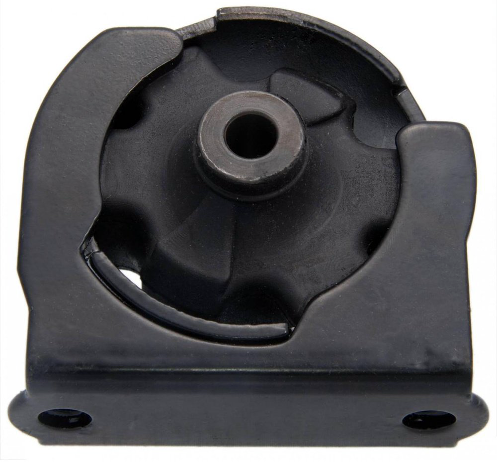 SHAP подушка двигателя SHTO-040097