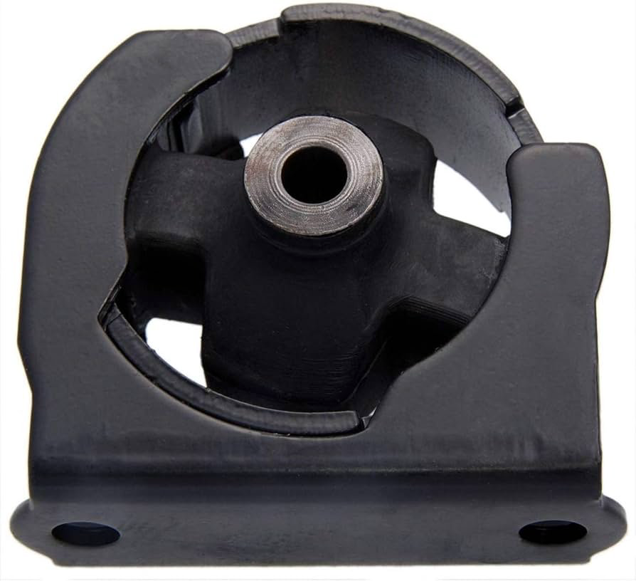 SHAP подушка двигателя SHTO-040098