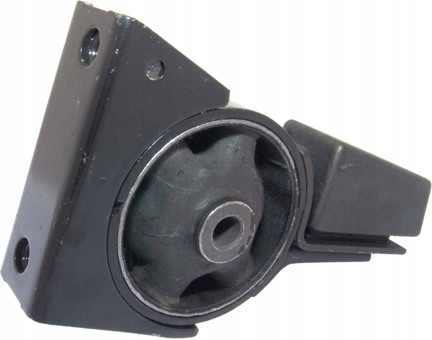 SHAP подушка двигателя SHTO-040142