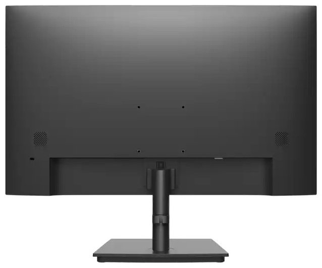 Монитор 23.8" Hikvision DS-D5024F2-AV2 черный