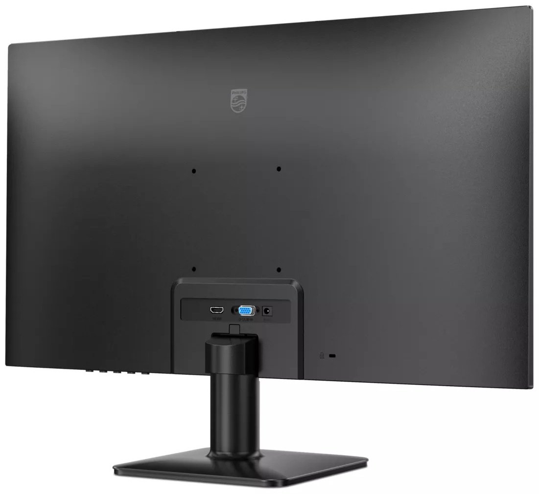 Монитор 27" Philips 27E2N1110/01 черный