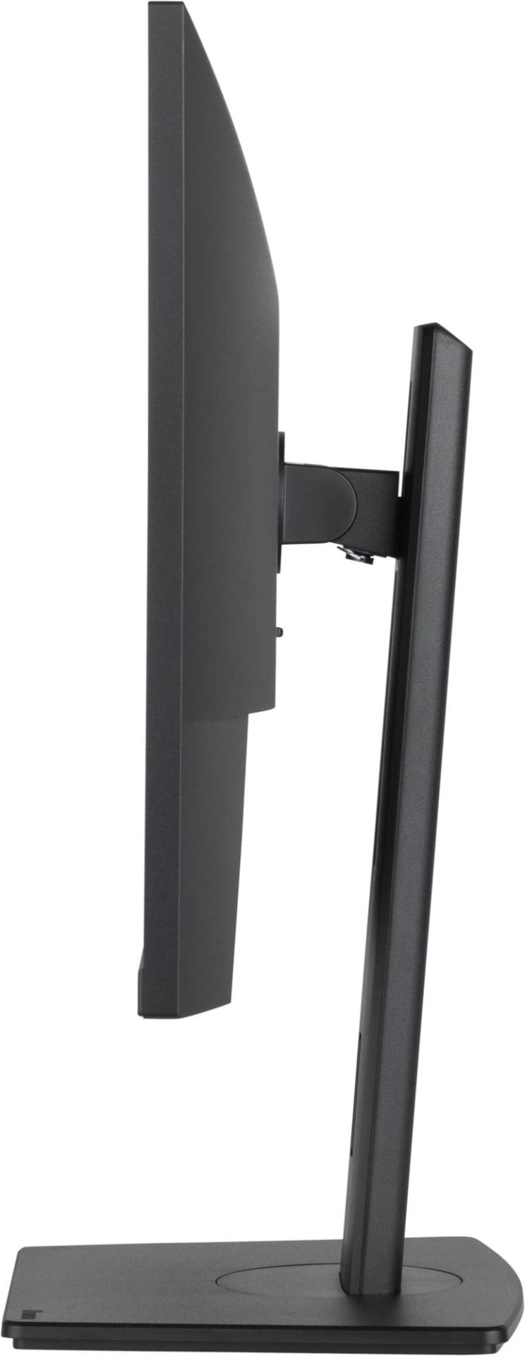 Монитор 27" Iiyama XUB2793HSU-B7 черный купить,NaN