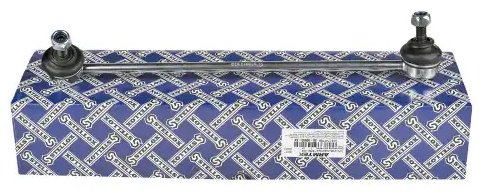 Stellox стойка стабилизатора 5600553SX купить,4220