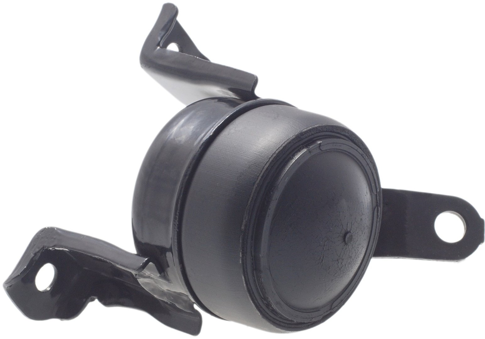 SHAP подушка двигателя SHTO-080006 купить,NaN