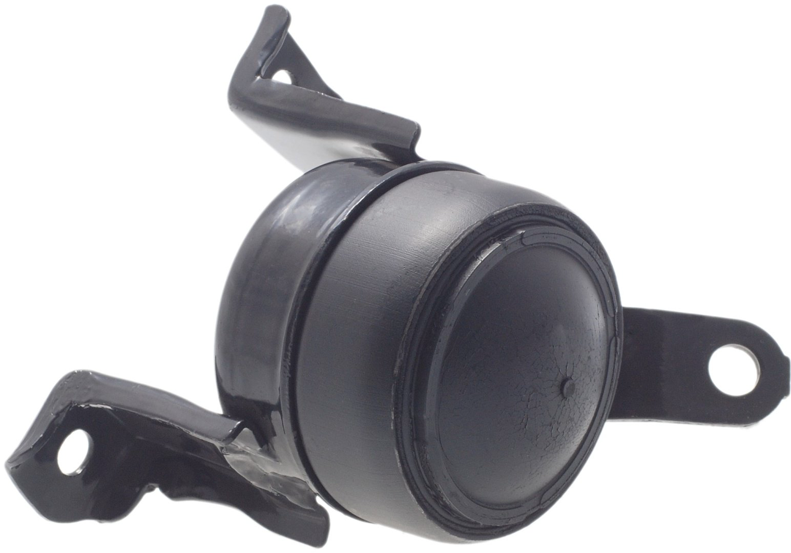 SHAP подушка двигателя SHTO-080006 купить,NaN
