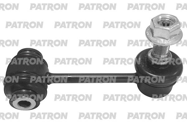 PATRON тяга стабилизатора PS4566 купить,6212