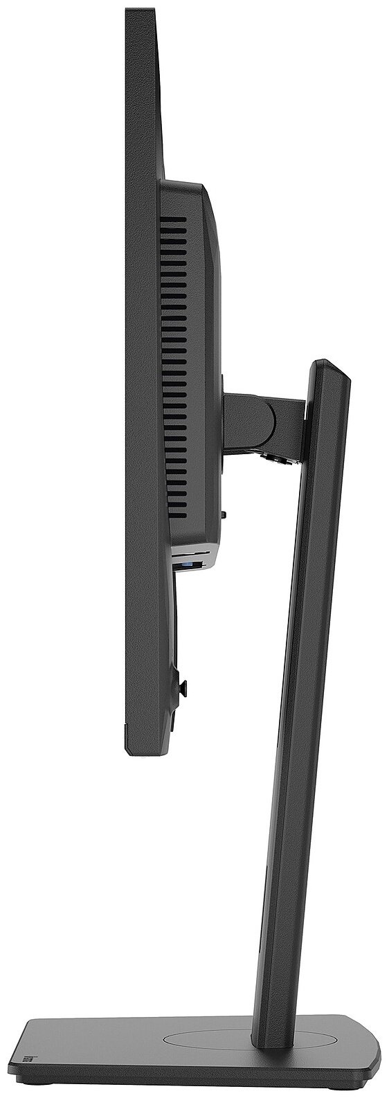 Монитор 27" Iiyama ProLite XB2797QSU-B1 27" черный купить,NaN