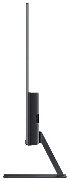 Монитор 27" Xiaomi P27FBA-RA черный купить,NaN