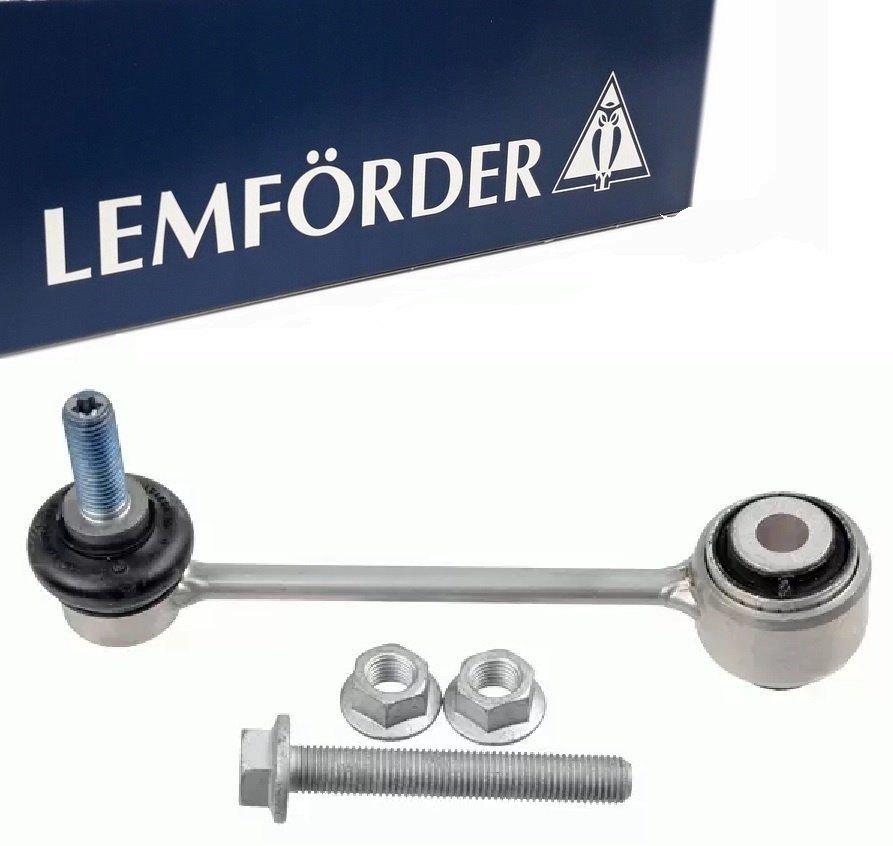 Lemforder стойка стабилизатора 35679 02 купить,25650