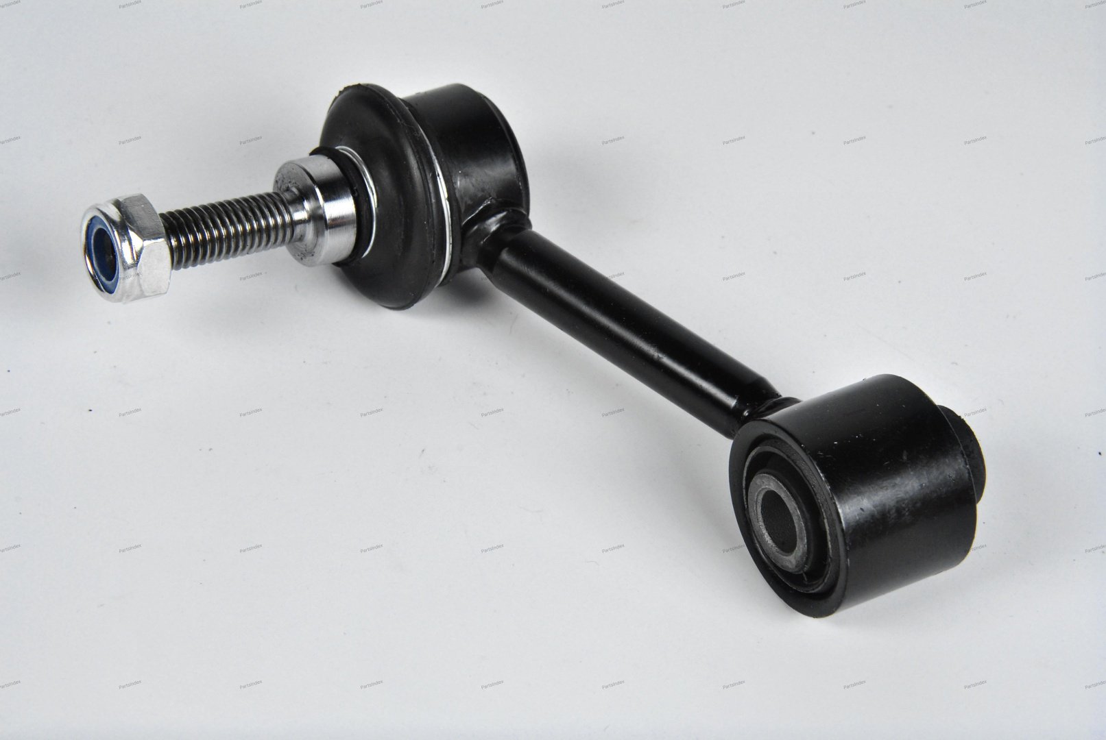JD Стойка Стабилизатора JSL0121 купить,3820