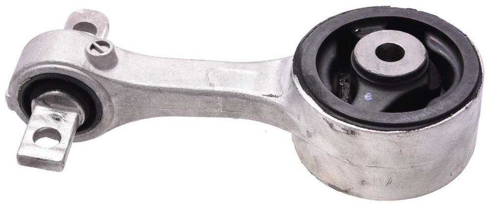 SHAP подушка двигателя SHHD-040012