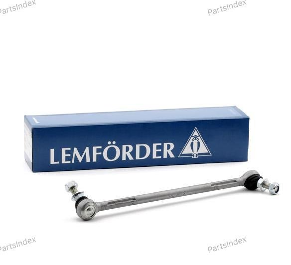 Lemforder Стойка Стабилизатора 3536401 купить,17360