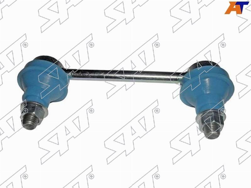 SAT стойка стабилизатора ST5626150J00 купить,2239