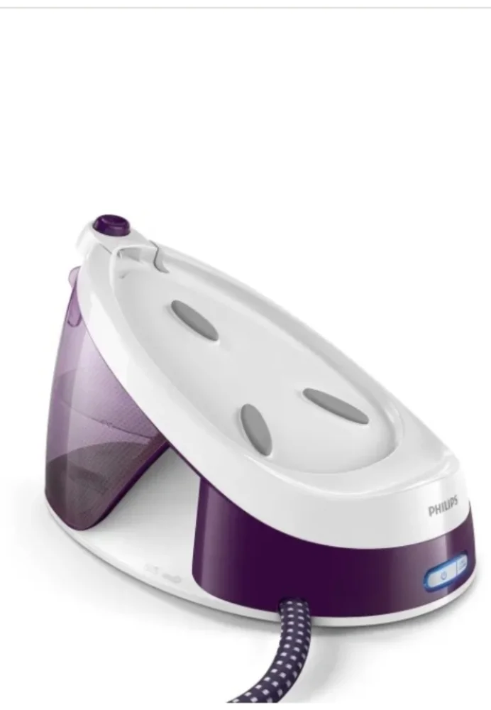 Парогенератор Philips GC 6842/30 Violet - ForteMarket Парогенератор Philips GC 6842/30 Violet купить,0