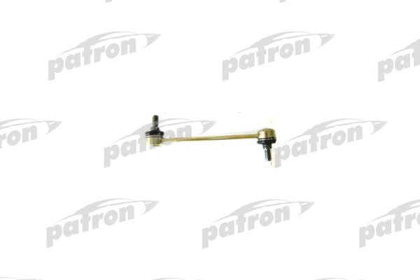 PATRON тяга стабилизатора PS4082 купить,2990