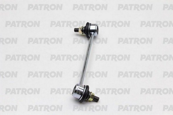 PATRON тяга стабилизатора PS4081LKOR купить,3788