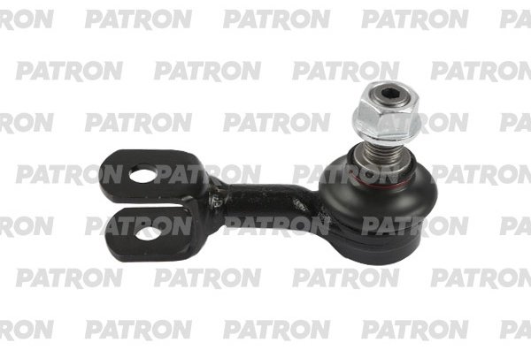 PATRON тяга стабилизатора PS40807 купить,7806