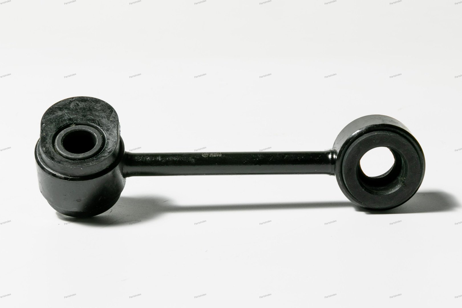 JD Стойка Стабилизатора JSL0139L купить,1880