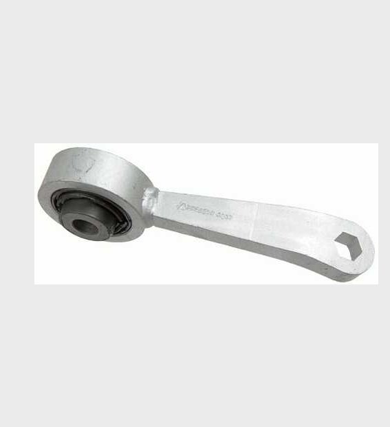 Lemforder тяга стабилизатора 2930801 купить,13160