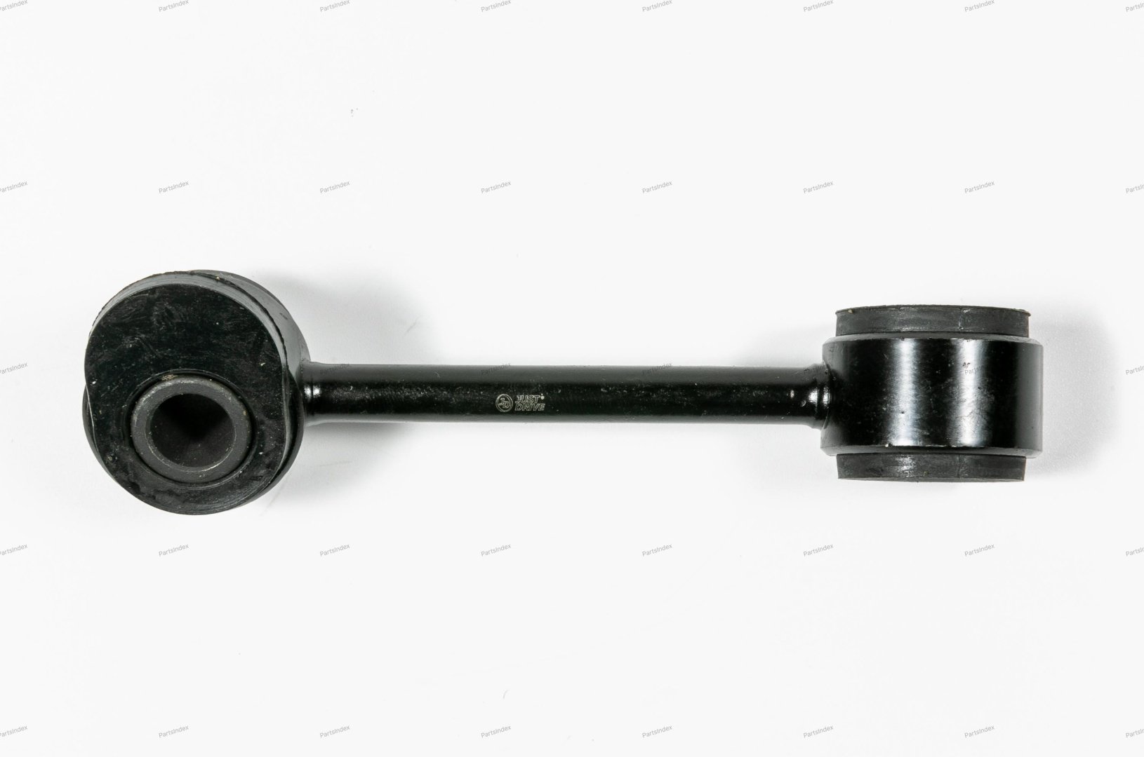 JD Стойка Стабилизатора JSL0139L купить,1880