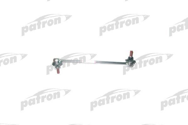 PATRON тяга стабилизатора PS4090 купить,3295