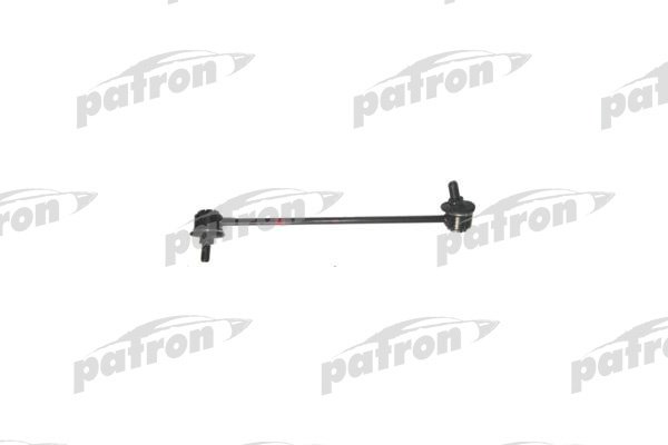 PATRON тяга стабилизатора PS4084L купить,3167