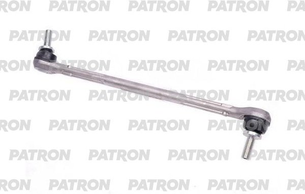 PATRON тяга стабилизатора PS40848 купить,10560