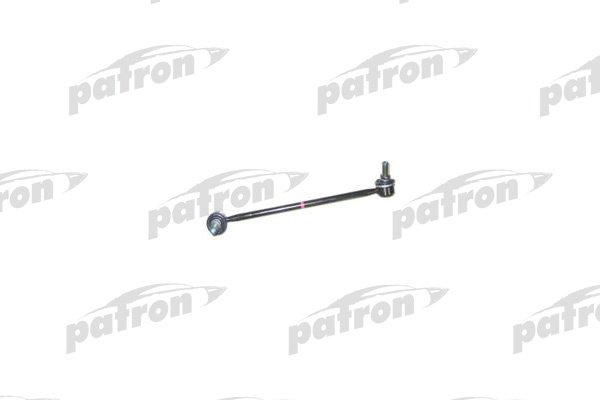 PATRON тяга стабилизатора PS4088L купить,3496