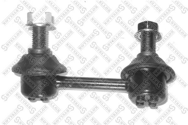 Stellox стойка стабилизатора 56-03032-SX купить,3681