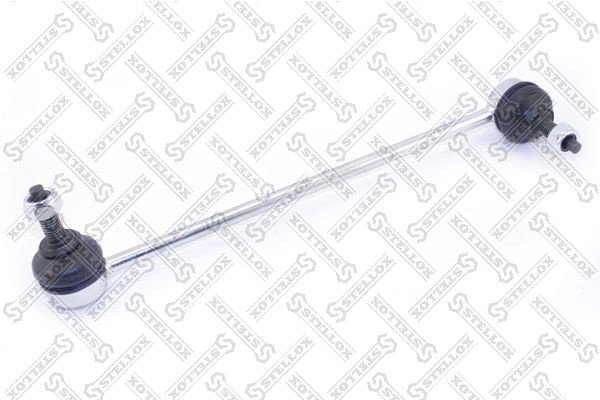 Stellox стойка стабилизатора 56-00898-SX купить,3280