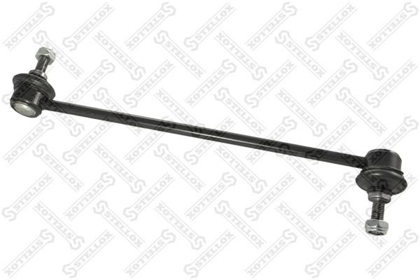 Stellox стойка стабилизатора 56-00935A-SX купить,3890