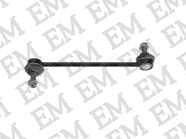 Stellox стойка стабилизатора 56-01004-SX купить,4600