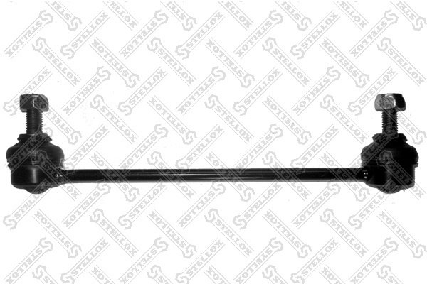 Stellox стойка стабилизатора 56-03084-SX купить,2997