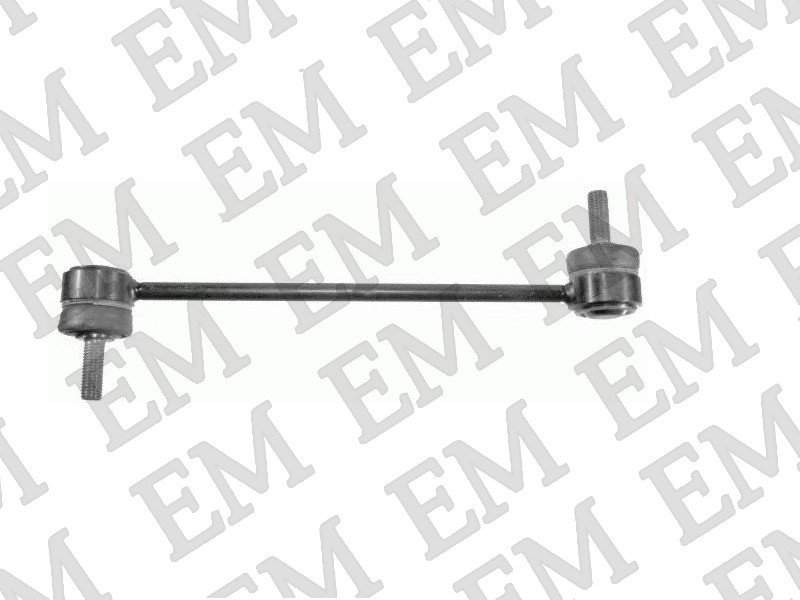 Stellox стойка стабилизатора 56-03098-SX купить,3849