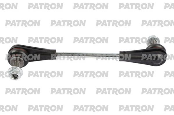 PATRON тяга стабилизатора PS4626 купить,8354