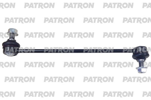 PATRON тяга стабилизатора PS4639 купить,4130