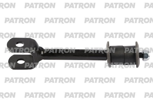 PATRON тяга стабилизатора PS4658 купить,4354