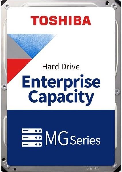 HDD Toshiba MG10ADA10TE-V 10000 Гб