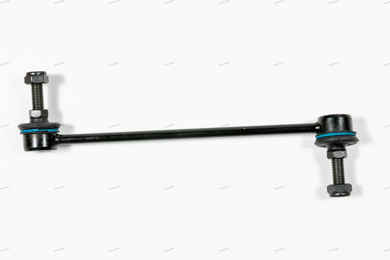 JD стойка стабилизатора JSL0195L купить,2849