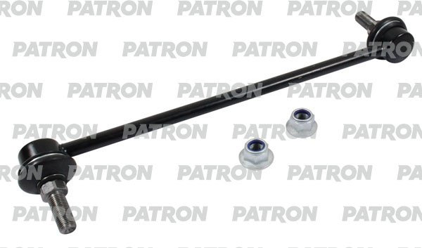 PATRON тяга стабилизатора PS4092R купить,3195