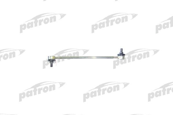 PATRON тяга стабилизатора PS4094 купить,3366