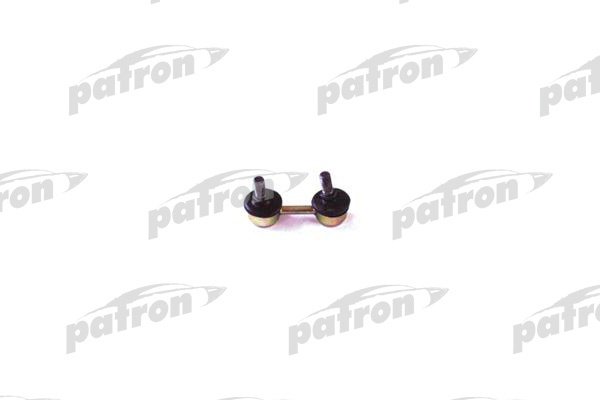 PATRON тяга стабилизатора PS4100 купить,2835