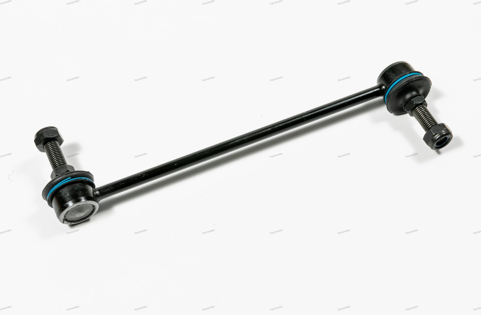 JD стойка стабилизатора JSL0195L купить,2849