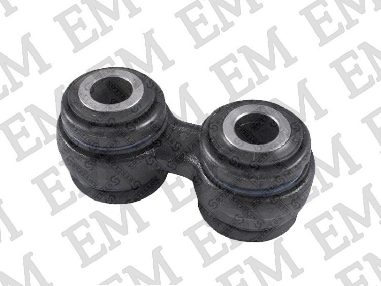 Stellox стойка стабилизатора 56-01299A-SX купить,3760