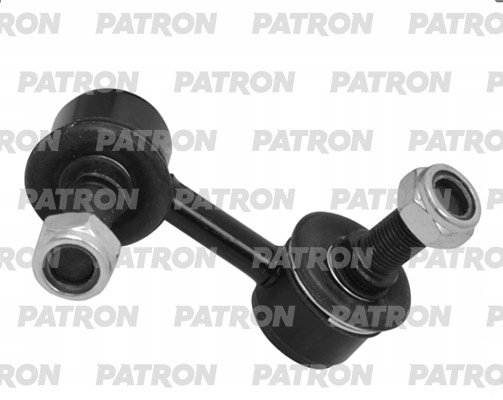 PATRON тяга стабилизатора PS4129R купить,3172
