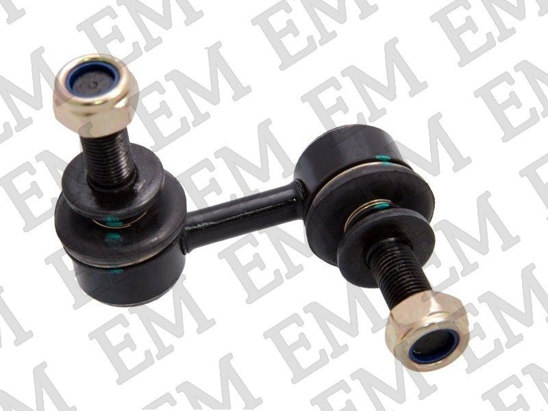 Stellox стойка стабилизатора 56-02196A-SX купить,2949